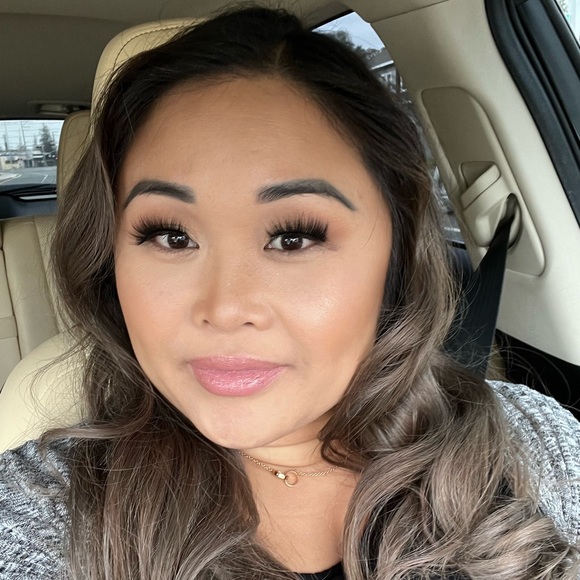 sherrilynn25